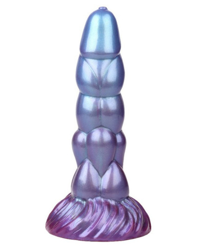 Gode Multistep 17 x 5.5cm 
