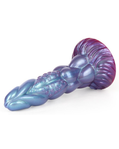 Gode Multistep 17 x 5.5cm 