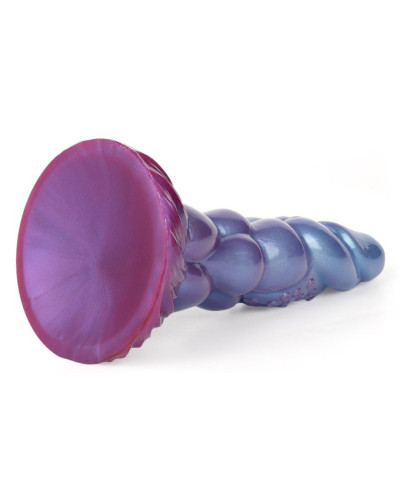 Gode Multistep 17 x 5.5cm 