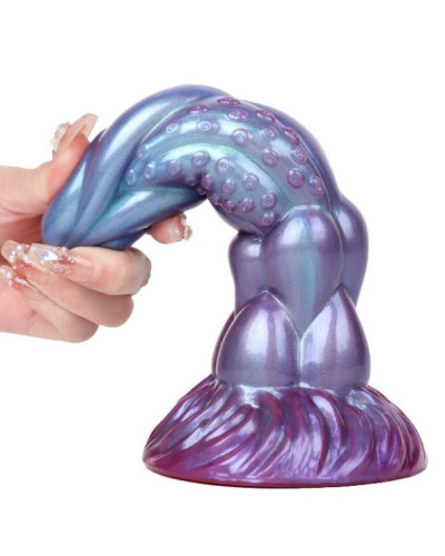 Gode Multistep 17 x 5.5cm 