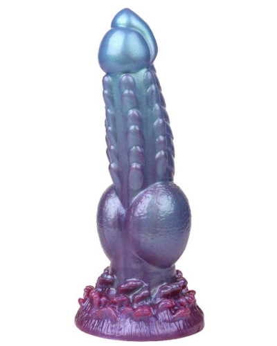 Gode Dragonik 18 x 6.5cm 