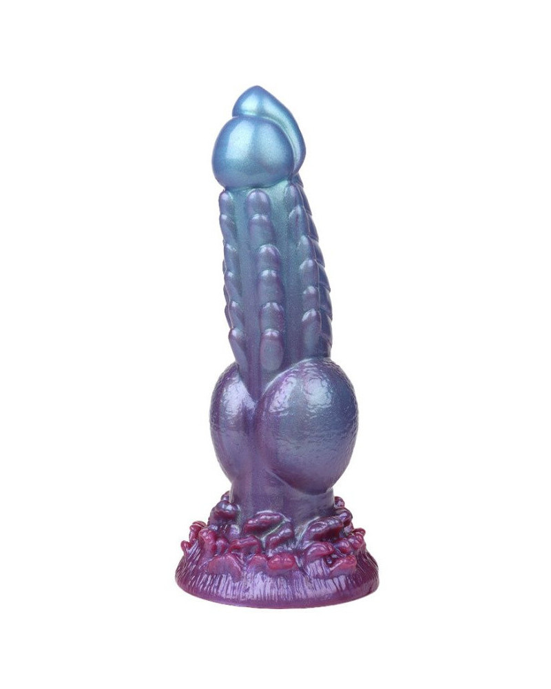Gode Dragonik 18 x 6.5cm 
