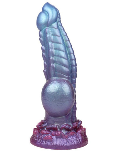 Gode Dragonik 18 x 6.5cm 