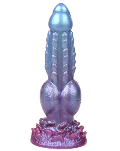 Gode Dragonik 18 x 6.5cm 