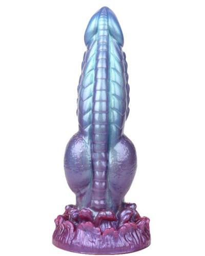Gode Dragonik 18 x 6.5cm 