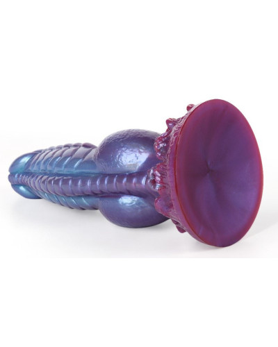 Gode Dragonik 18 x 6.5cm 