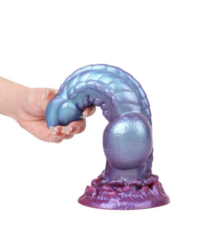 Gode Dragonik 18 x 6.5cm 
