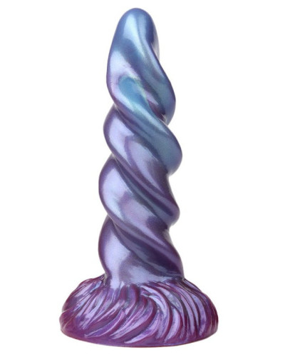 Gode Unikhorn 17 x 5.2cm 
