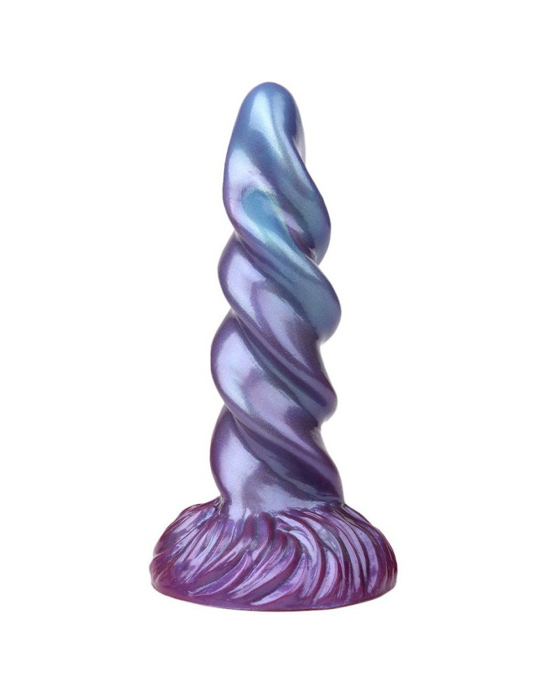 Gode Unikhorn 17 x 5.2cm 