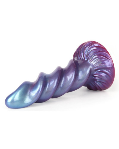 Gode Unikhorn 17 x 5.2cm 
