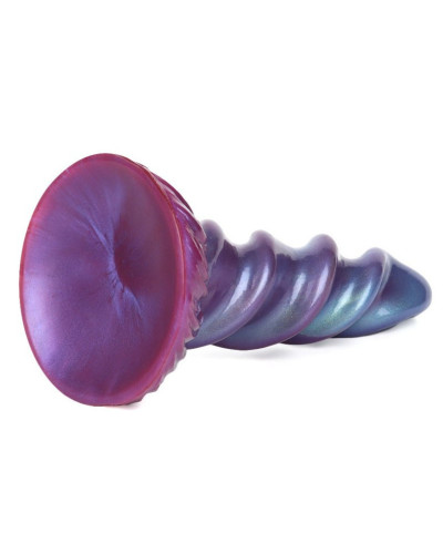 Gode Unikhorn 17 x 5.2cm 