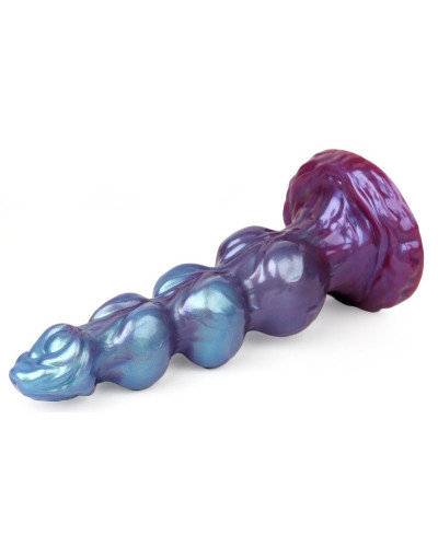 Gode Skorbeads L 27 x 7.6cm 