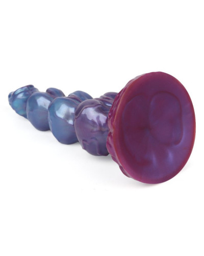 Gode Skorbeads L 27 x 7.6cm 