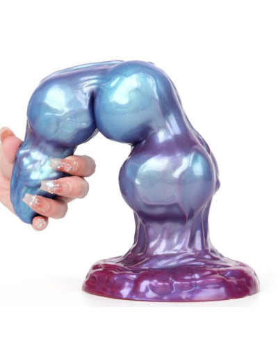 Gode Skorbeads L 27 x 7.6cm 