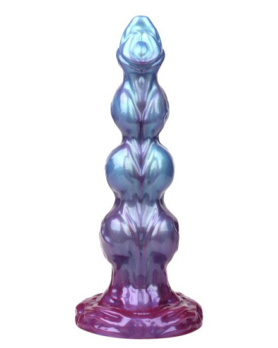 Gode Skorbeads M 24 x 6.8cm 