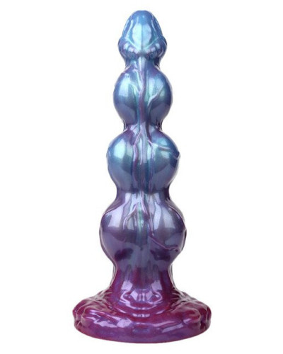 Gode Skorbeads M 24 x 6.8cm 