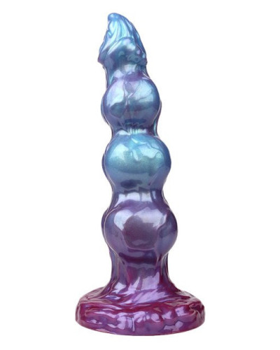 Gode Skorbeads M 24 x 6.8cm 