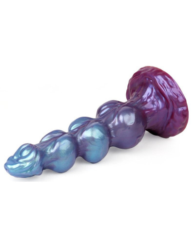 Gode Skorbeads M 24 x 6.8cm 