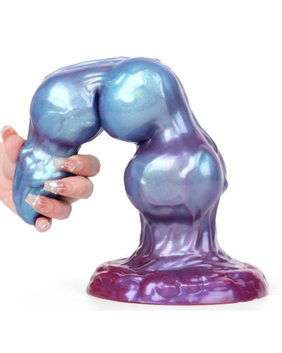 Gode Skorbeads M 24 x 6.8cm 