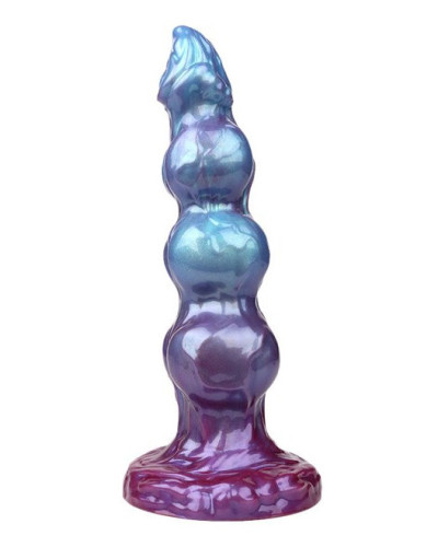 Gode Skorbeads S 19 x 5.6cm 