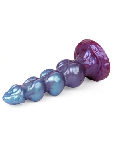 Gode Skorbeads S 19 x 5.6cm 