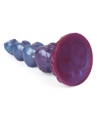Gode Skorbeads S 19 x 5.6cm 