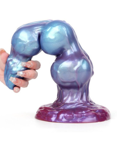 Gode Skorbeads S 19 x 5.6cm 