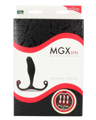 Stimulateur Mgx Syn Trident™ 9 x 2.5cm 