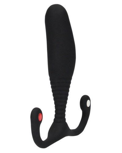 Stimulateur Mgx Syn Trident™ 9 x 2.5cm 