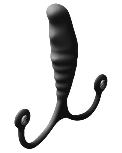 Stimulateur Psy 9 x 2.7cm 