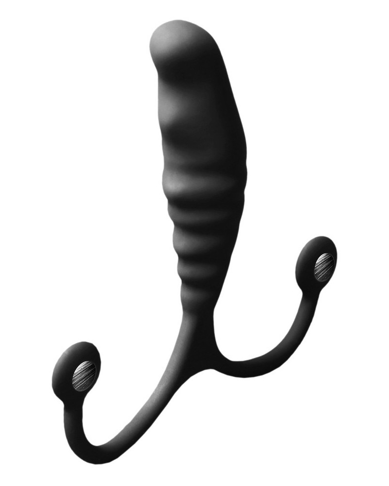 Stimulateur Psy 9 x 2.7cm 