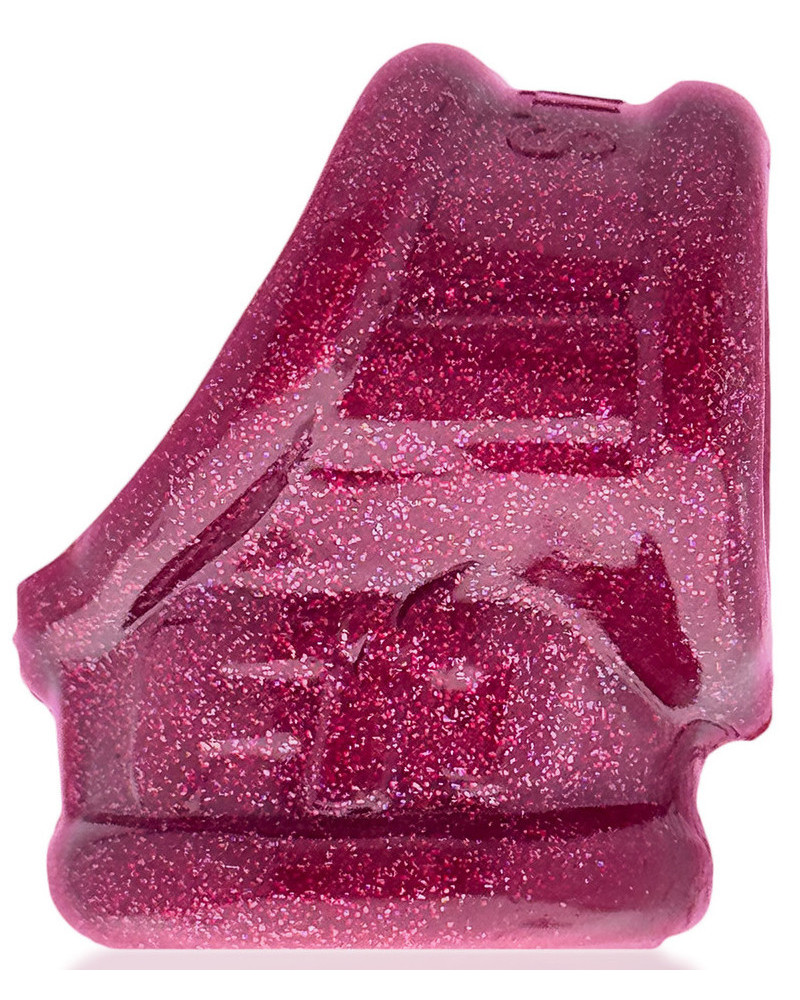 Ballstretcher Cocksling Fit Cherry Lips 