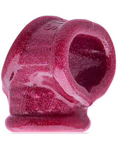 Ballstretcher Cocksling Fit Cherry Lips 