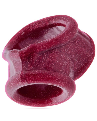 Ballstretcher Cocksling Fit Cherry Lips 