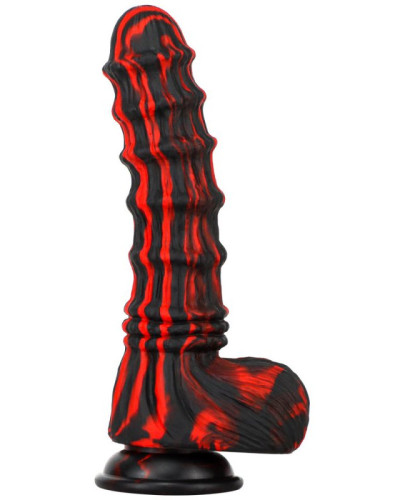 Gode Devildon S 16 x 4cm 