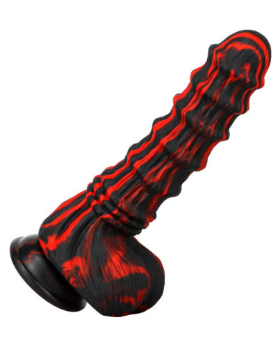 Gode Devildon S 16 x 4cm 