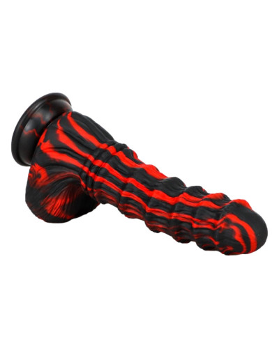 Gode Devildon S 16 x 4cm 