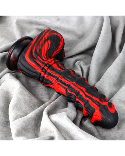 Gode Devildon S 16 x 4cm 