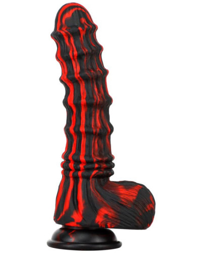 Gode Devildon M 18 x 5cm 
