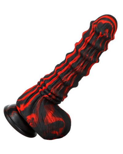 Gode Devildon M 18 x 5cm 