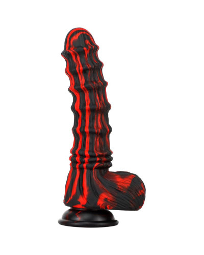 Gode Devildon L 21 x 6cm 