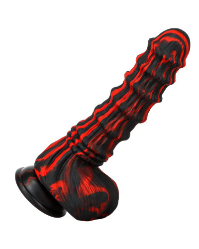 Gode Devildon L 21 x 6cm 