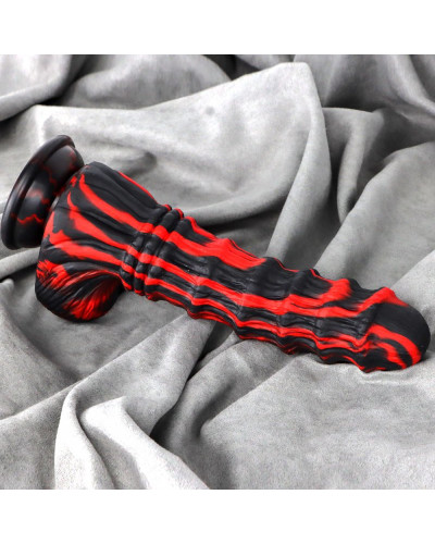 Gode Devildon L 21 x 6cm 