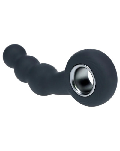 Stimulateur de prostate Treez 9 x 3.4cm 