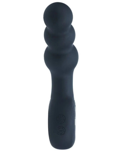 Stimulateur de prostate Treez 9 x 3.4cm 