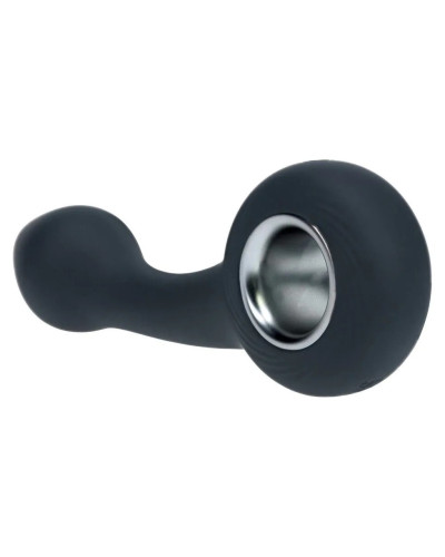 Stimulateur de prostate Loopeez 9 x 3.4cm 