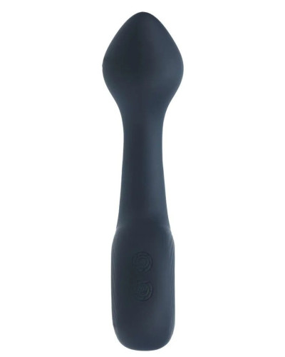 Stimulateur de prostate Loopeez 9 x 3.4cm 