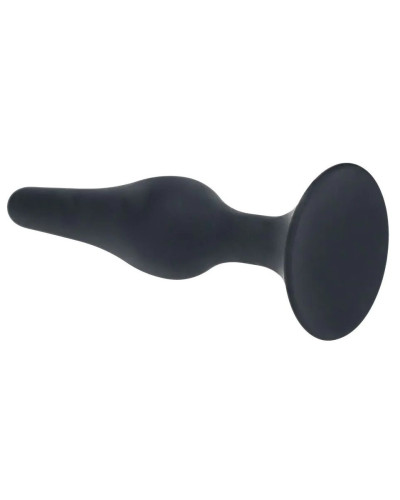 Plug Slim M 10 x 2.8cm 