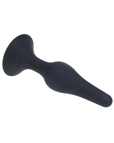 Plug Slim M 10 x 2.8cm 