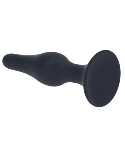 Plug Slim L 11.5 x 3.1cm 